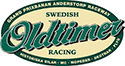 Oldtimer Racing