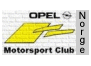 Opel Motorsport Club (Norge)