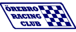 Örebro Racing Club