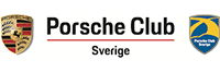 Porsche Club Sverige
