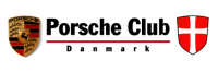 Porsche Club Danmark