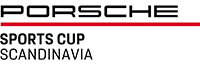 Porsche Sports Cup Scandinavia