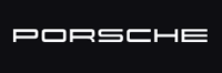 Porsche Sverige
