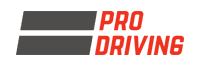Pro Driving Event
