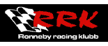 Ronneby racing klubb