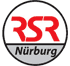 RSR Nurburg