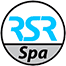 RSR Spa