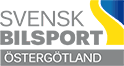 Östergötlands Bilsportsförbund