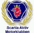 Scania Motorklubben