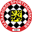 Skaraborgs Sportvagnsklubb
