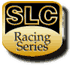 SLC Sprint race