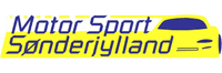 Motor Sport Snderjylland