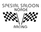 Special Saloon Norge