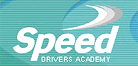 Speed Drivers Academy