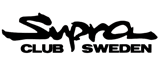 Supra Club Sweden