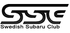 Swedish Subaru Club