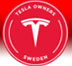 Tesla Club Sweden