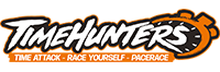 Timehunters