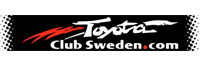 Toyota Club Sweden