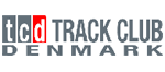 Track Club Denmark