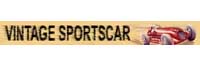 Vintage Sportscar