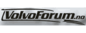 Volvoforum (Norge)