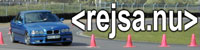 rejsa.nu - Det r kul nr det svnger!